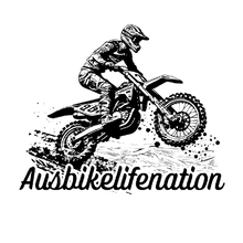 AusBikeLifeNation